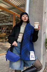 China Replica Burberry Scarf 46usd Only